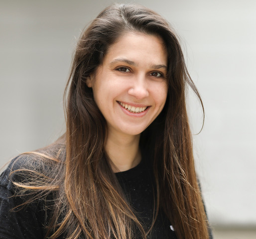 oana